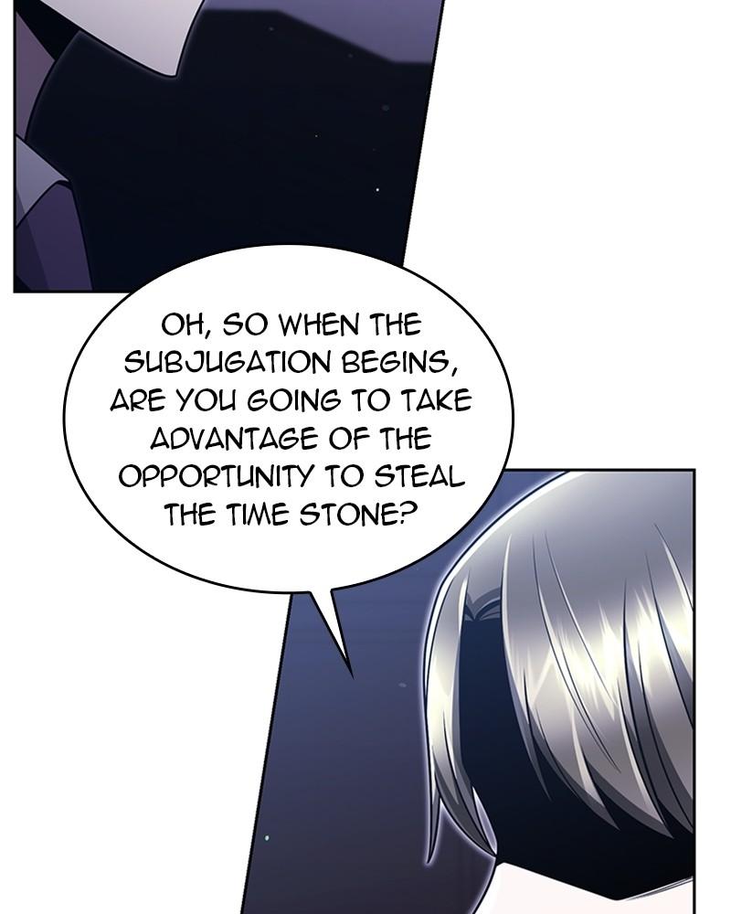 The Dungeon Cleaning Life of a Once Genius Hunter Chap 51 - Next Chap 52