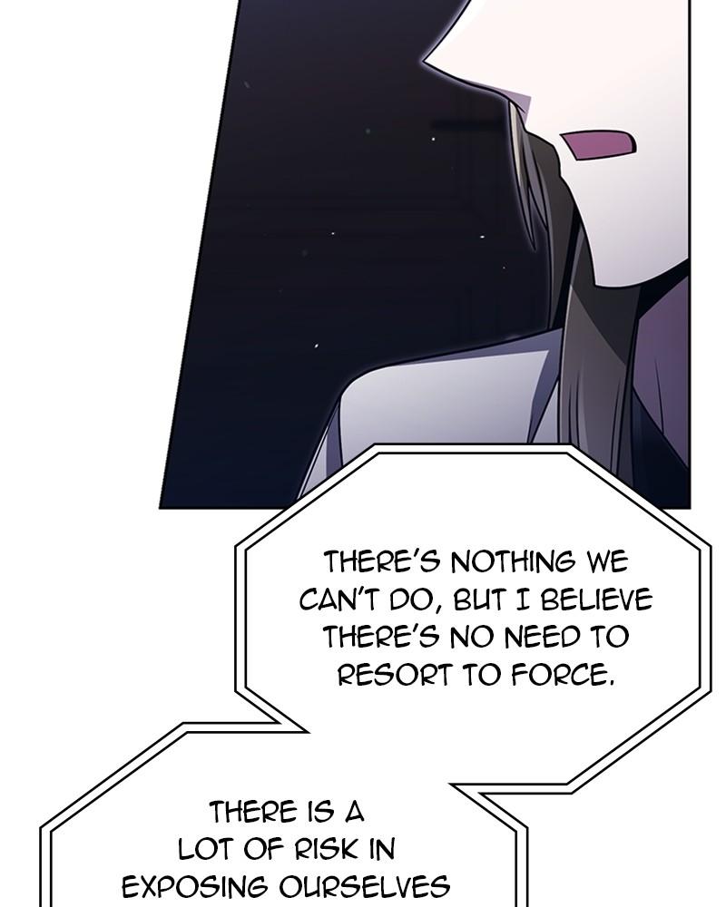 The Dungeon Cleaning Life of a Once Genius Hunter Chap 51 - Next Chap 52