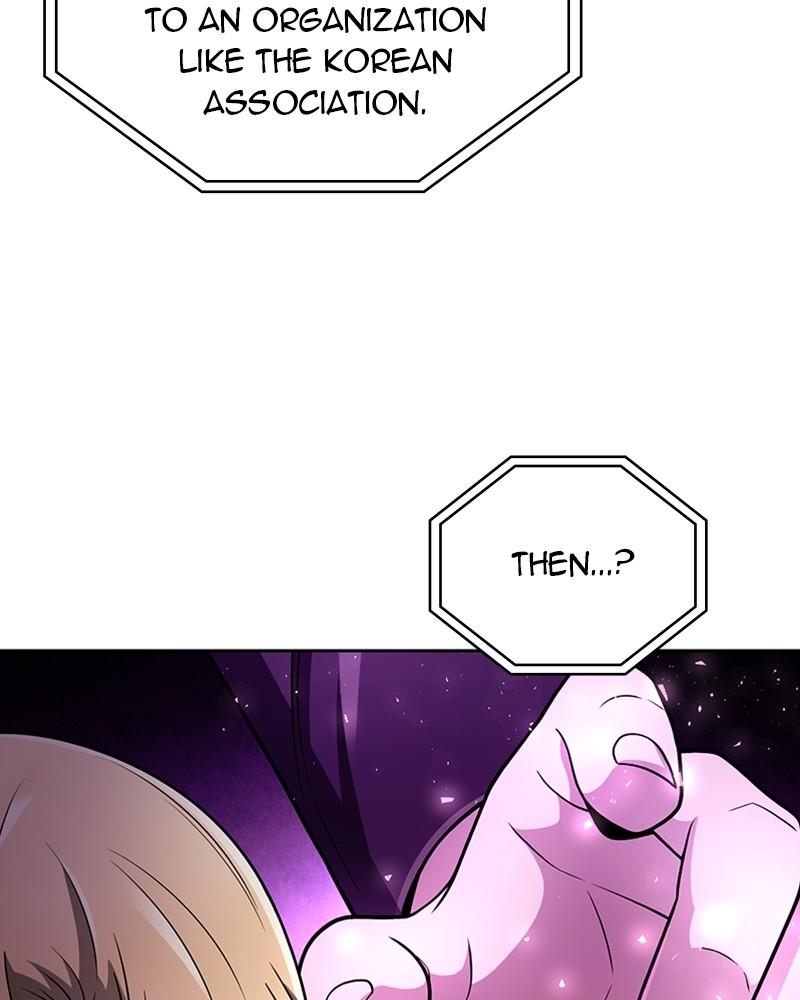 The Dungeon Cleaning Life of a Once Genius Hunter Chap 51 - Next Chap 52