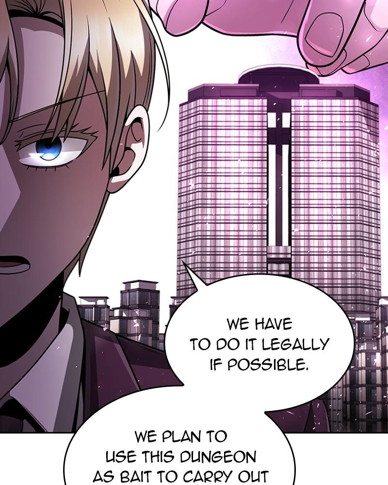 The Dungeon Cleaning Life of a Once Genius Hunter Chap 51 - Next Chap 52