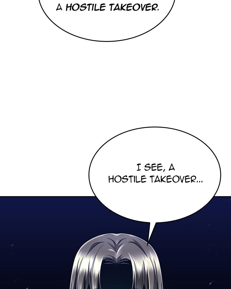 The Dungeon Cleaning Life of a Once Genius Hunter Chap 51 - Next Chap 52