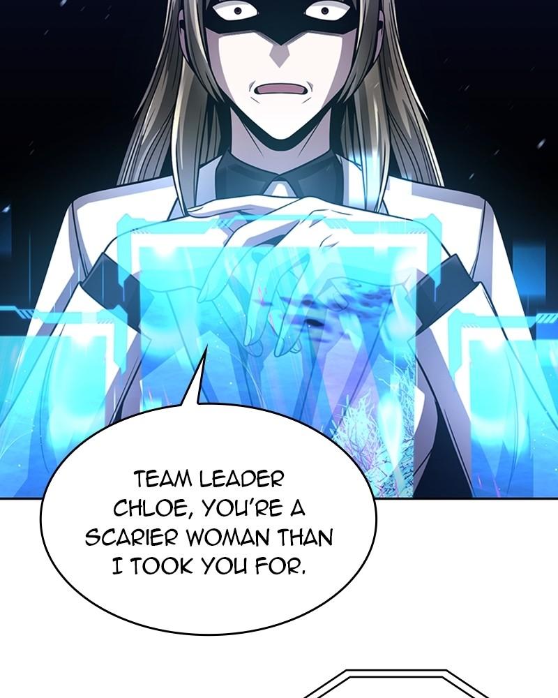 The Dungeon Cleaning Life of a Once Genius Hunter Chap 51 - Next Chap 52