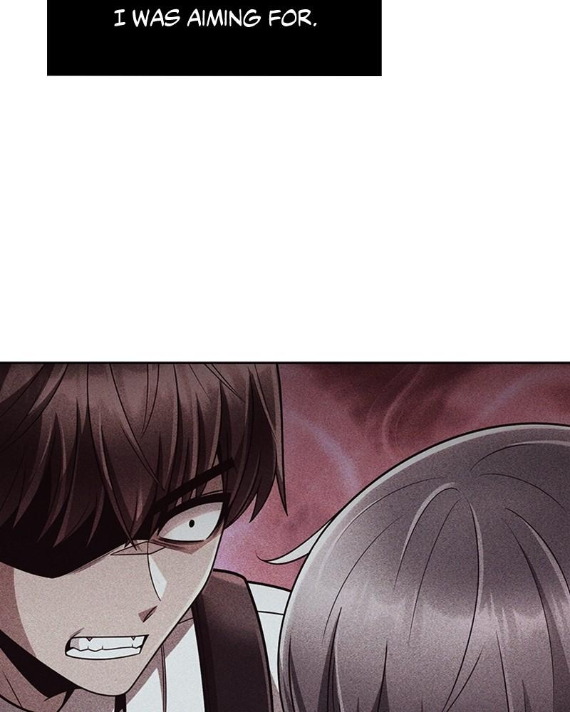 The Dungeon Cleaning Life of a Once Genius Hunter Chap 51 - Next Chap 52