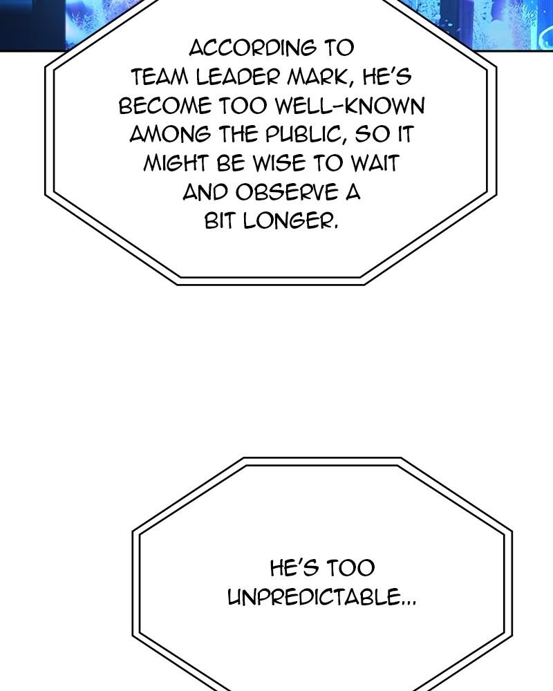 The Dungeon Cleaning Life of a Once Genius Hunter Chap 51 - Next Chap 52