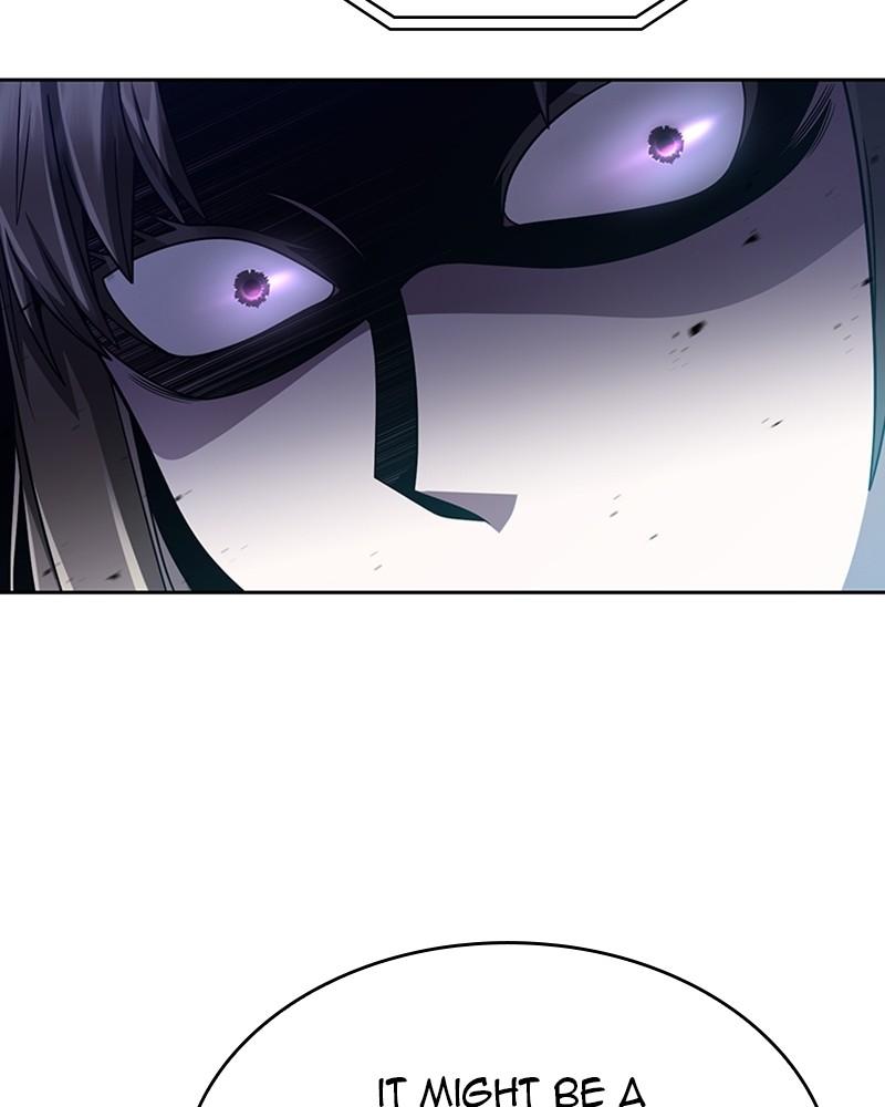 The Dungeon Cleaning Life of a Once Genius Hunter Chap 51 - Next Chap 52