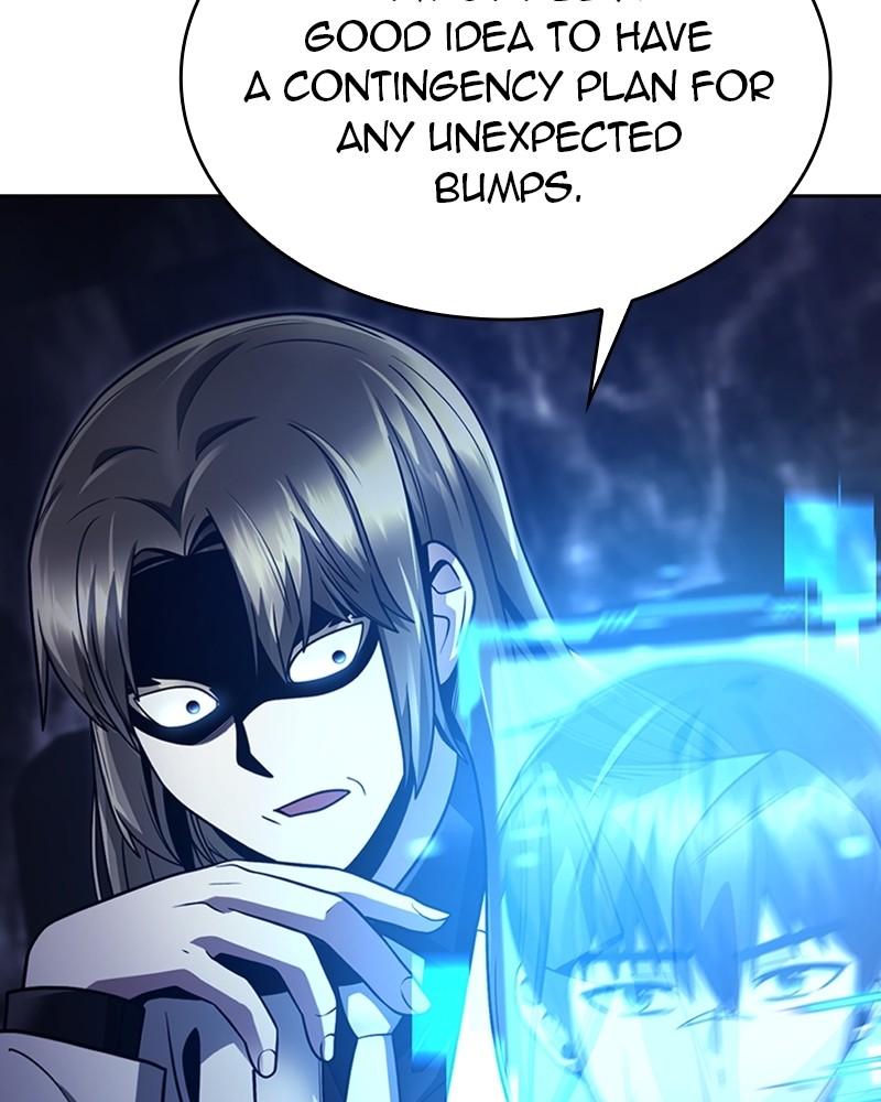 The Dungeon Cleaning Life of a Once Genius Hunter Chap 51 - Next Chap 52