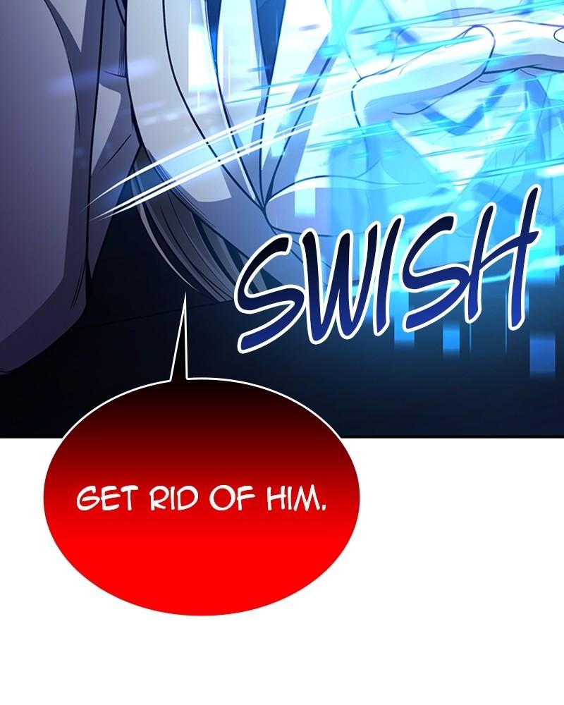 The Dungeon Cleaning Life of a Once Genius Hunter Chap 51 - Next Chap 52