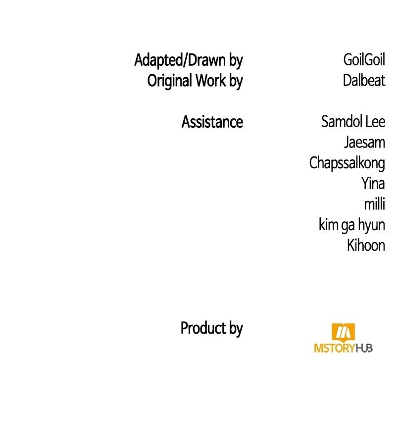 The Dungeon Cleaning Life of a Once Genius Hunter Chap 51 - Next Chap 52