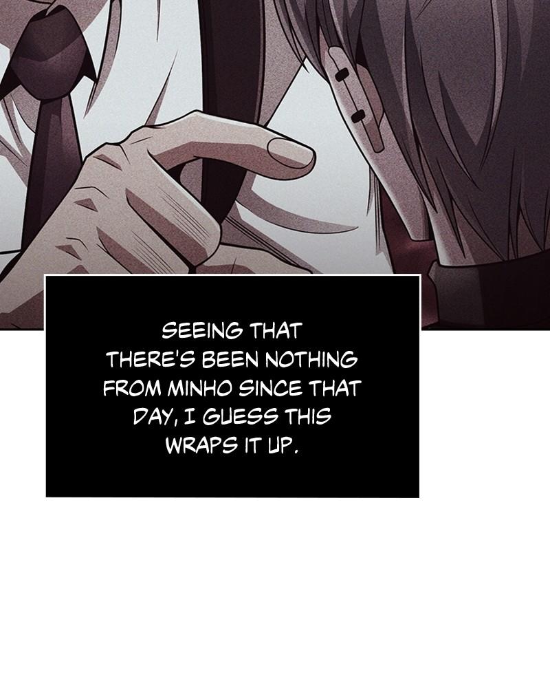 The Dungeon Cleaning Life of a Once Genius Hunter Chap 51 - Next Chap 52