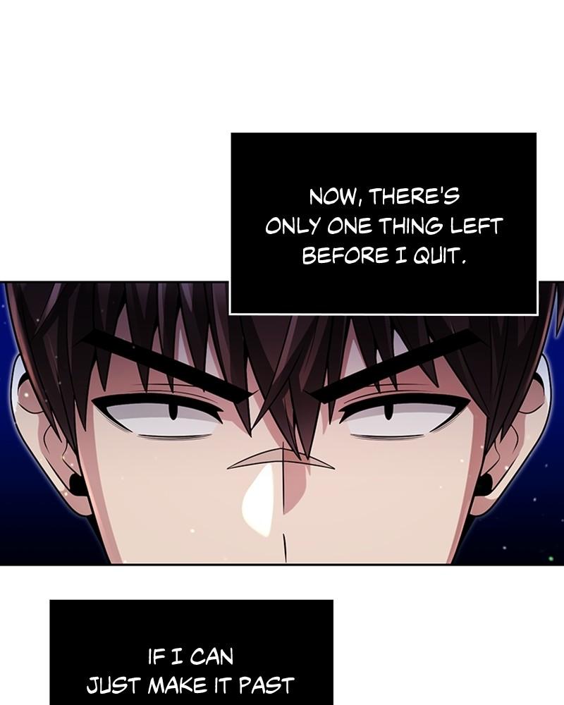 The Dungeon Cleaning Life of a Once Genius Hunter Chap 51 - Next Chap 52