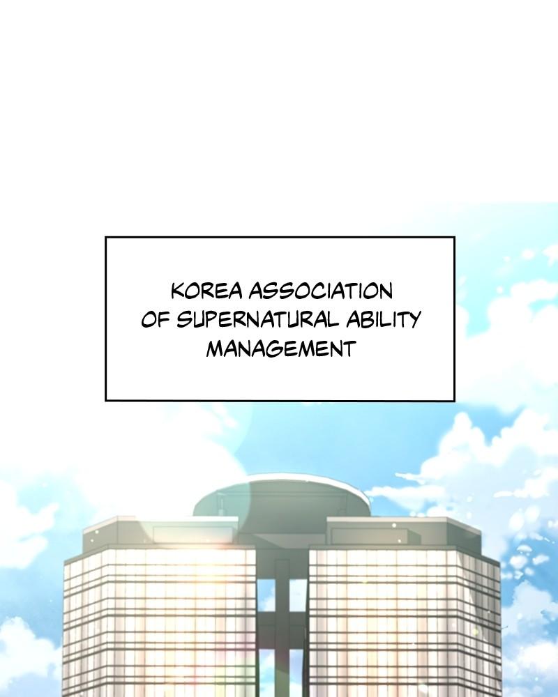 The Dungeon Cleaning Life of a Once Genius Hunter Chap 51 - Next Chap 52