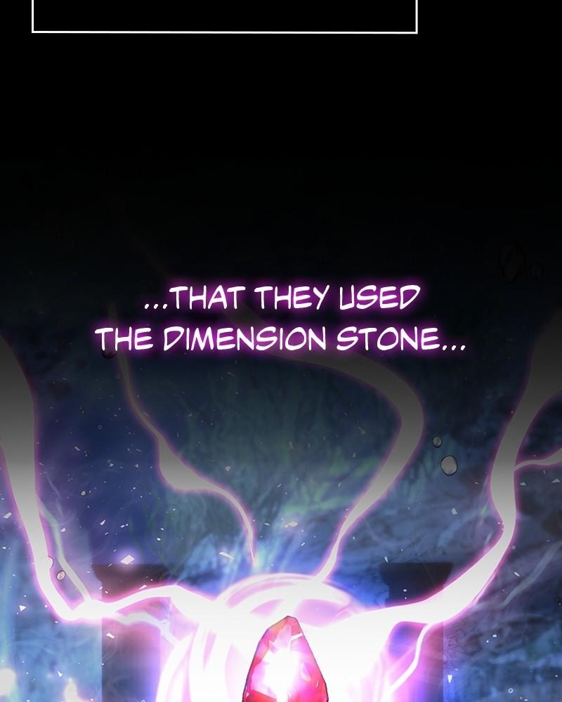 The Dungeon Cleaning Life of a Once Genius Hunter Chap 51 - Next Chap 52