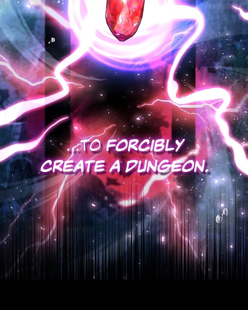 The Dungeon Cleaning Life of a Once Genius Hunter Chap 51 - Next Chap 52