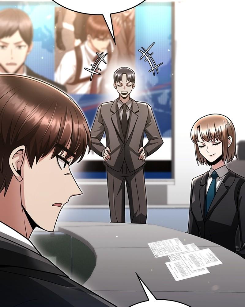 The Dungeon Cleaning Life of a Once Genius Hunter Chap 51 - Next Chap 52