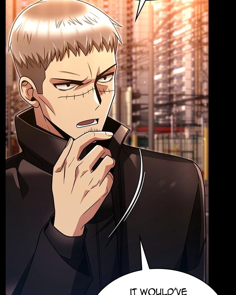 The Dungeon Cleaning Life of a Once Genius Hunter Chap 51 - Next Chap 52