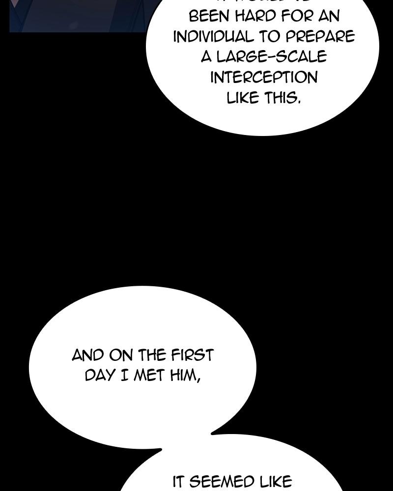 The Dungeon Cleaning Life of a Once Genius Hunter Chap 51 - Next Chap 52