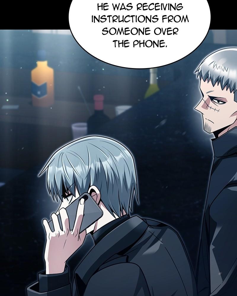 The Dungeon Cleaning Life of a Once Genius Hunter Chap 51 - Next Chap 52