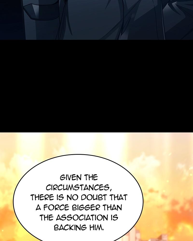 The Dungeon Cleaning Life of a Once Genius Hunter Chap 51 - Next Chap 52