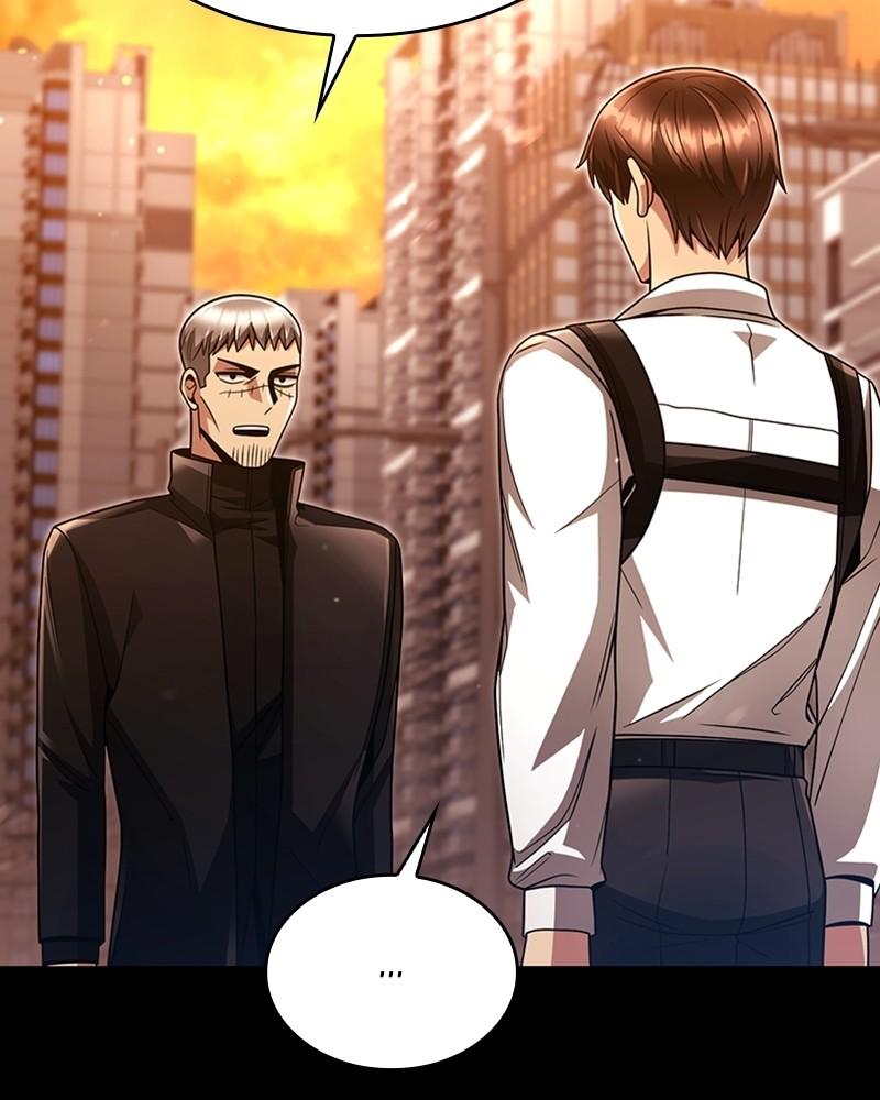 The Dungeon Cleaning Life of a Once Genius Hunter Chap 51 - Next Chap 52