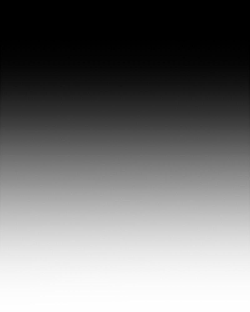 The Dungeon Cleaning Life of a Once Genius Hunter Chap 51 - Next Chap 52