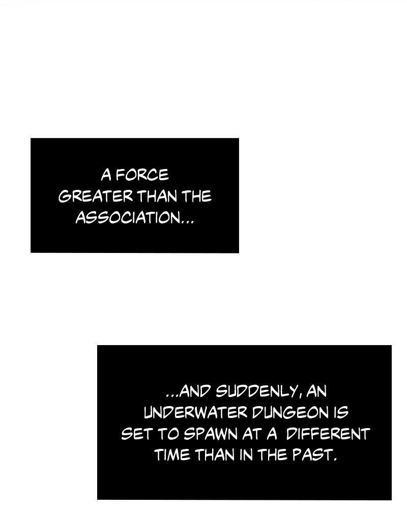 The Dungeon Cleaning Life of a Once Genius Hunter Chap 51 - Next Chap 52