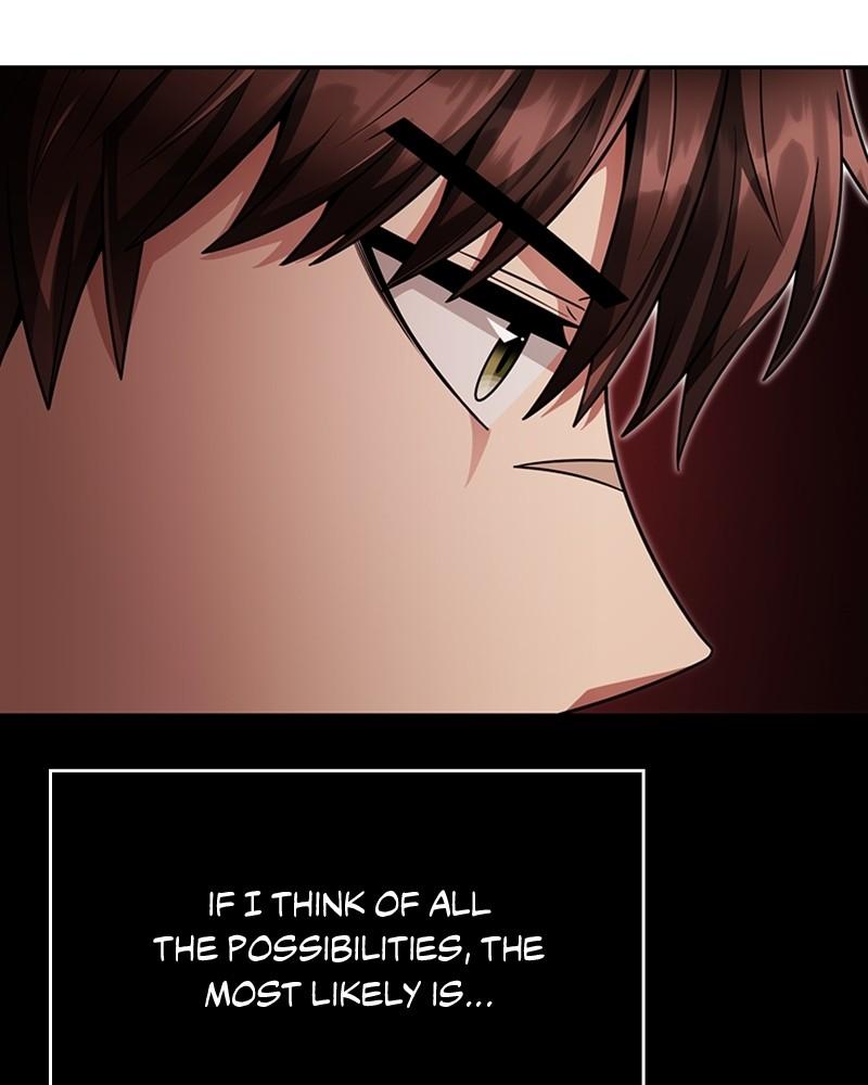 The Dungeon Cleaning Life of a Once Genius Hunter Chap 51 - Next Chap 52