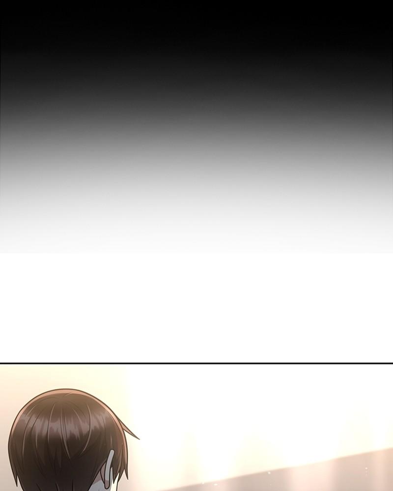 The Dungeon Cleaning Life of a Once Genius Hunter Chap 51 - Next Chap 52