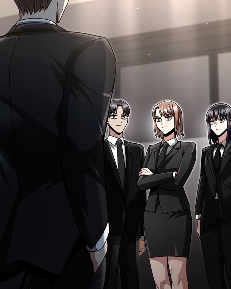 The Dungeon Cleaning Life of a Once Genius Hunter Chap 51 - Next Chap 52