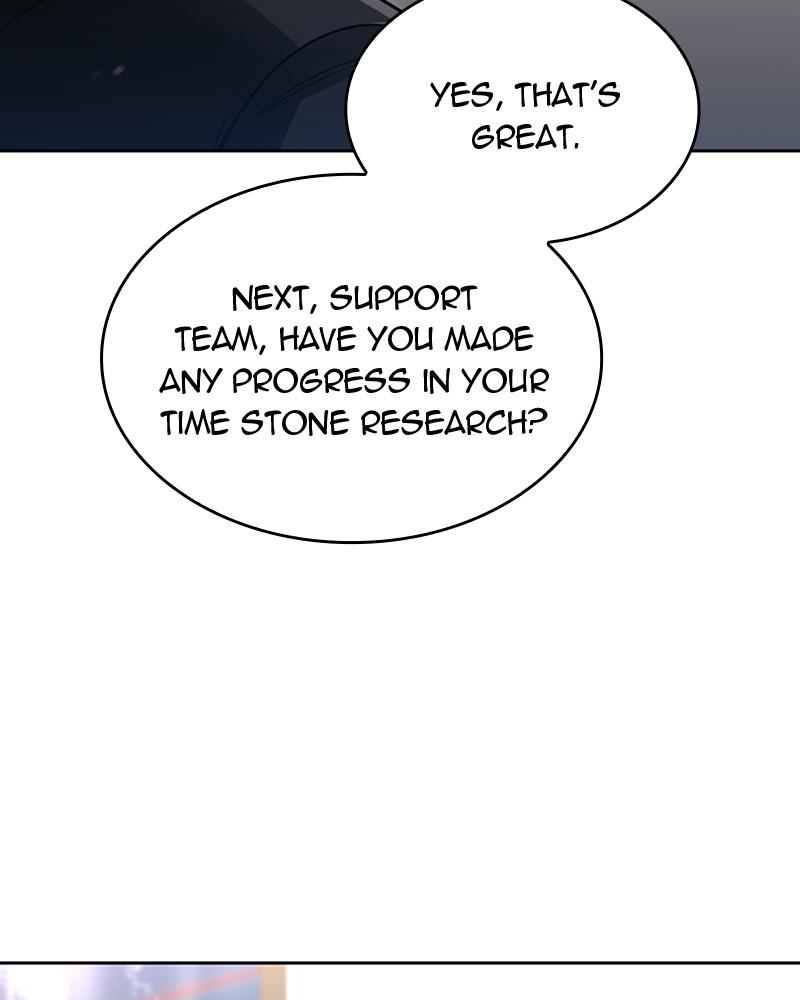 The Dungeon Cleaning Life of a Once Genius Hunter Chap 51 - Next Chap 52