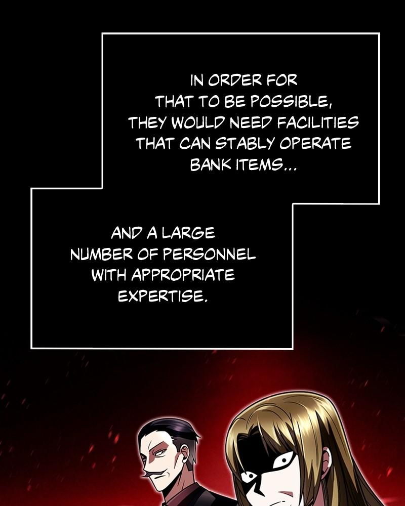 The Dungeon Cleaning Life of a Once Genius Hunter Chap 51 - Next Chap 52