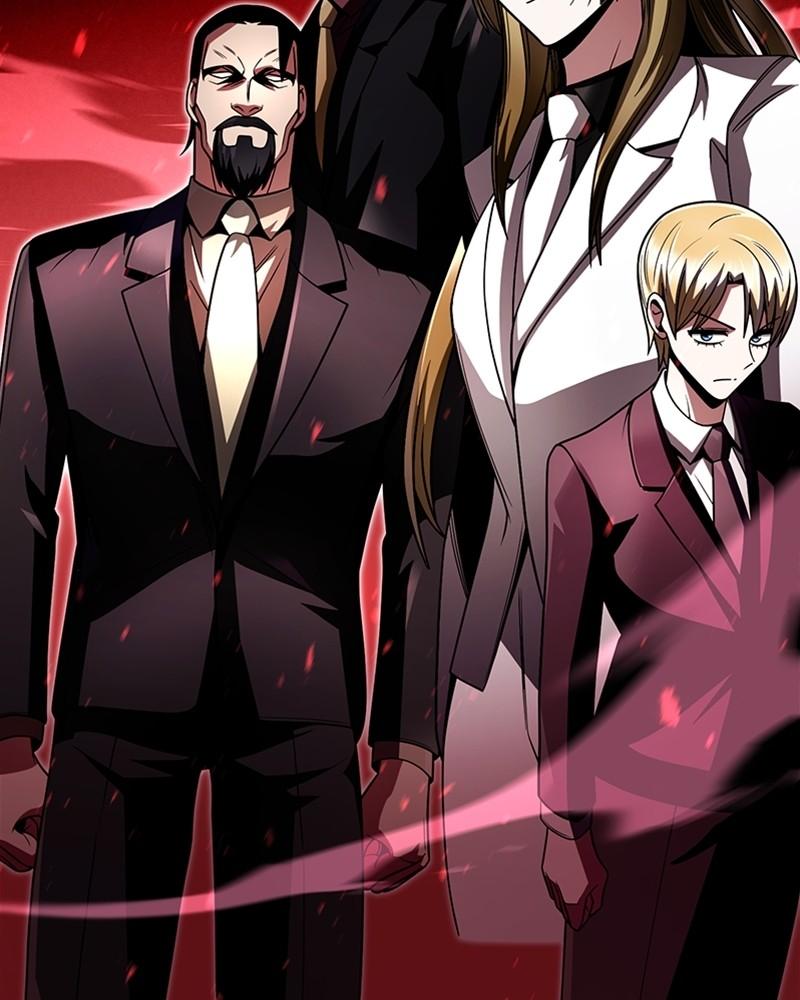 The Dungeon Cleaning Life of a Once Genius Hunter Chap 51 - Next Chap 52