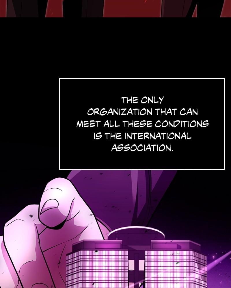 The Dungeon Cleaning Life of a Once Genius Hunter Chap 51 - Next Chap 52