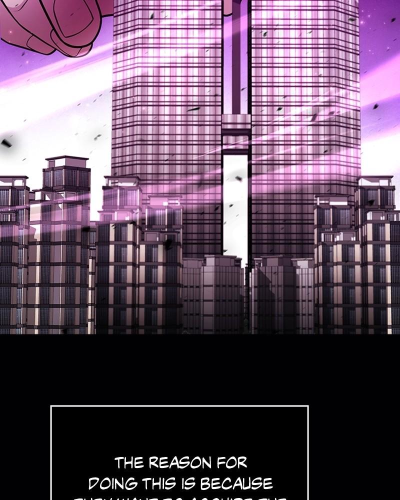 The Dungeon Cleaning Life of a Once Genius Hunter Chap 51 - Next Chap 52