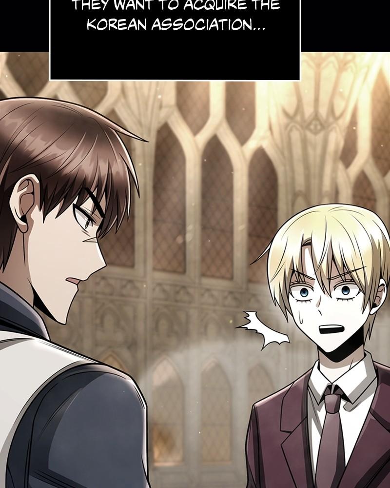 The Dungeon Cleaning Life of a Once Genius Hunter Chap 51 - Next Chap 52