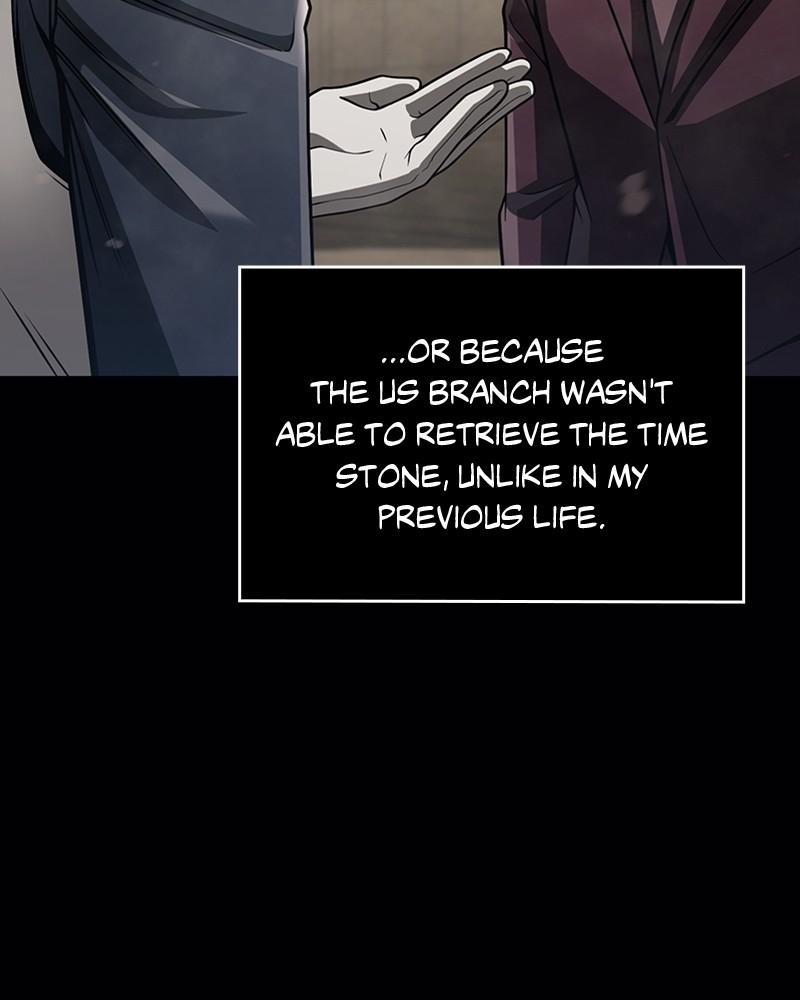 The Dungeon Cleaning Life of a Once Genius Hunter Chap 51 - Next Chap 52