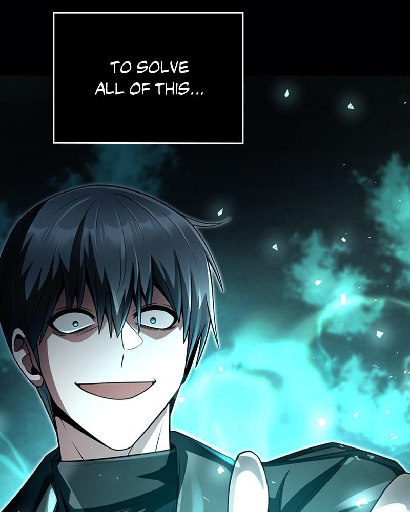 The Dungeon Cleaning Life of a Once Genius Hunter Chap 51 - Next Chap 52