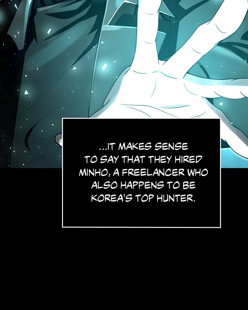The Dungeon Cleaning Life of a Once Genius Hunter Chap 51 - Next Chap 52