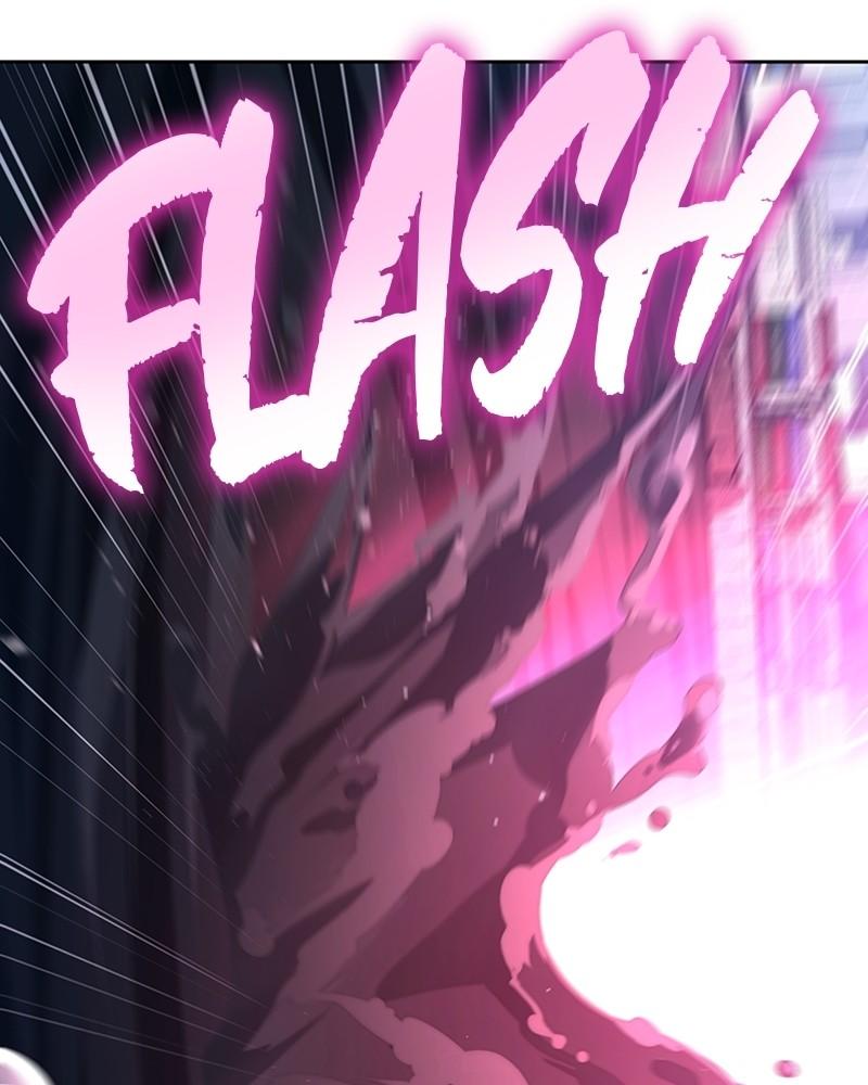 The Dungeon Cleaning Life of a Once Genius Hunter Chap 51 - Next Chap 52