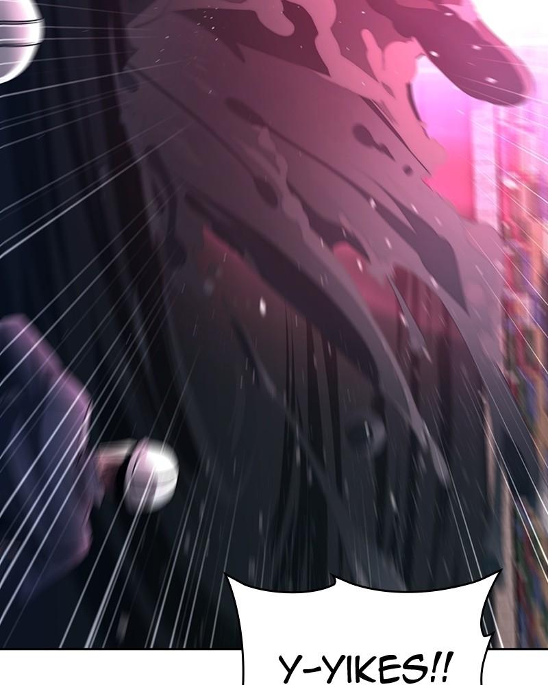 The Dungeon Cleaning Life of a Once Genius Hunter Chap 51 - Next Chap 52