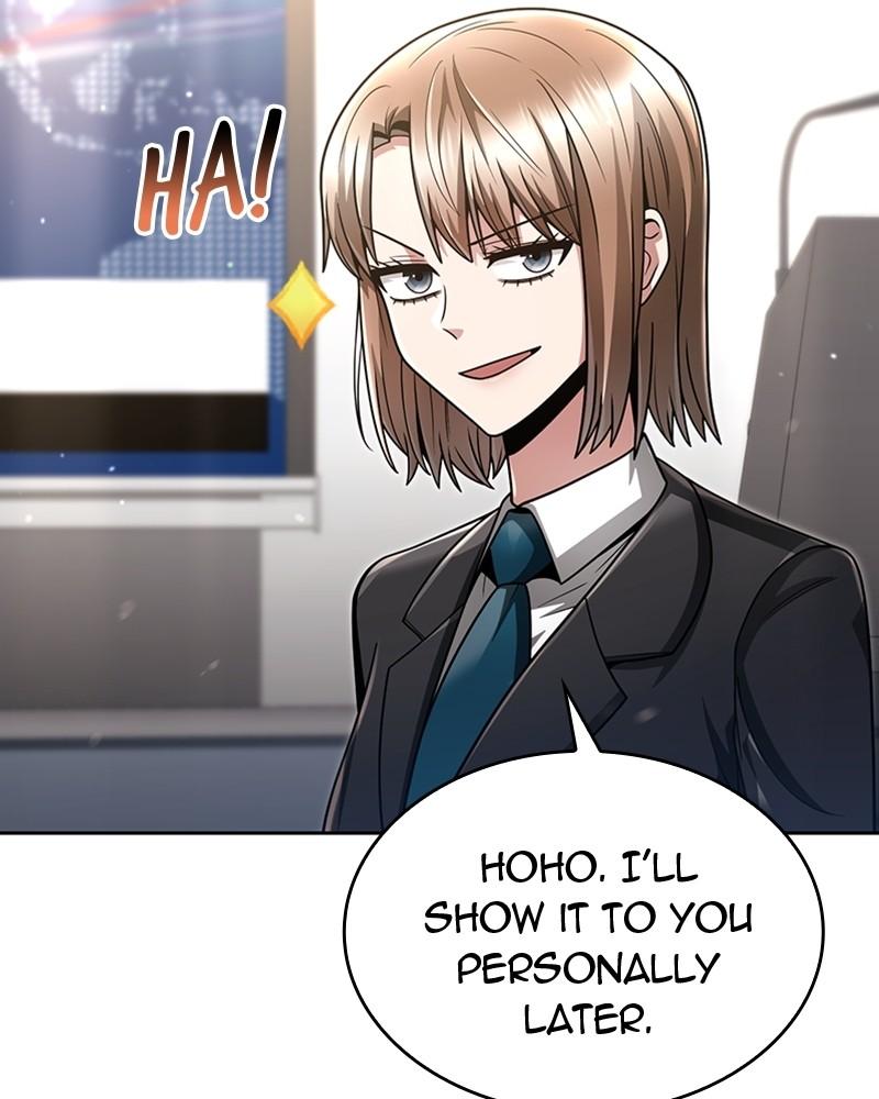 The Dungeon Cleaning Life of a Once Genius Hunter Chap 51 - Next Chap 52