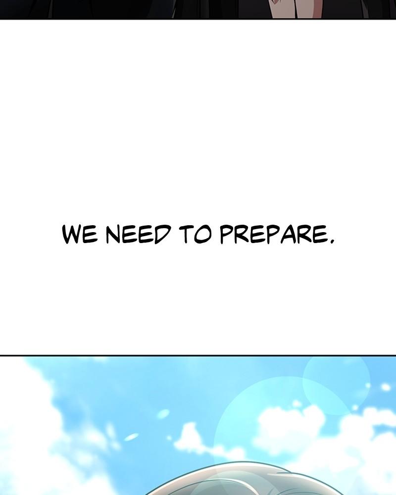 The Dungeon Cleaning Life of a Once Genius Hunter Chap 51 - Next Chap 52