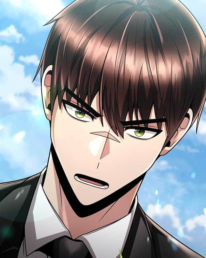 The Dungeon Cleaning Life of a Once Genius Hunter Chap 51 - Next Chap 52