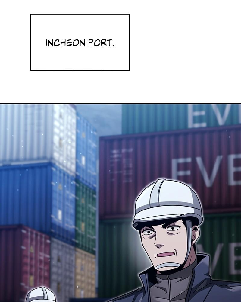 The Dungeon Cleaning Life of a Once Genius Hunter Chap 51 - Next Chap 52