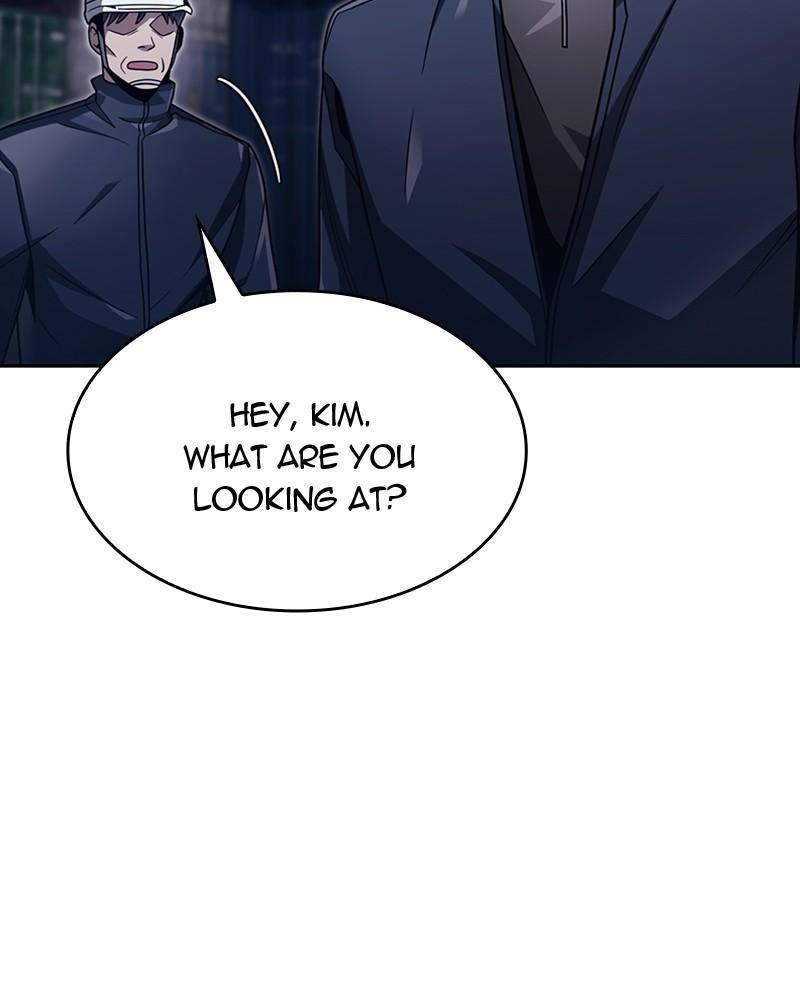 The Dungeon Cleaning Life of a Once Genius Hunter Chap 51 - Next Chap 52