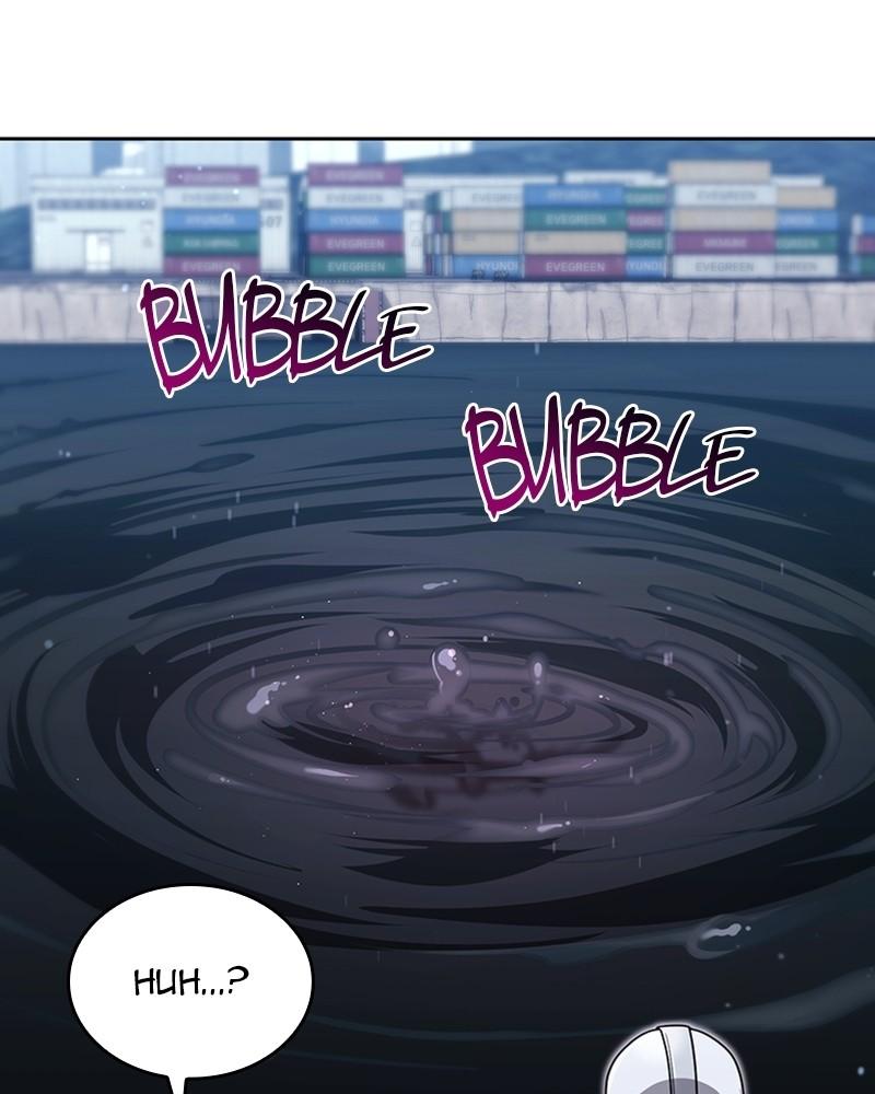 The Dungeon Cleaning Life of a Once Genius Hunter Chap 51 - Next Chap 52