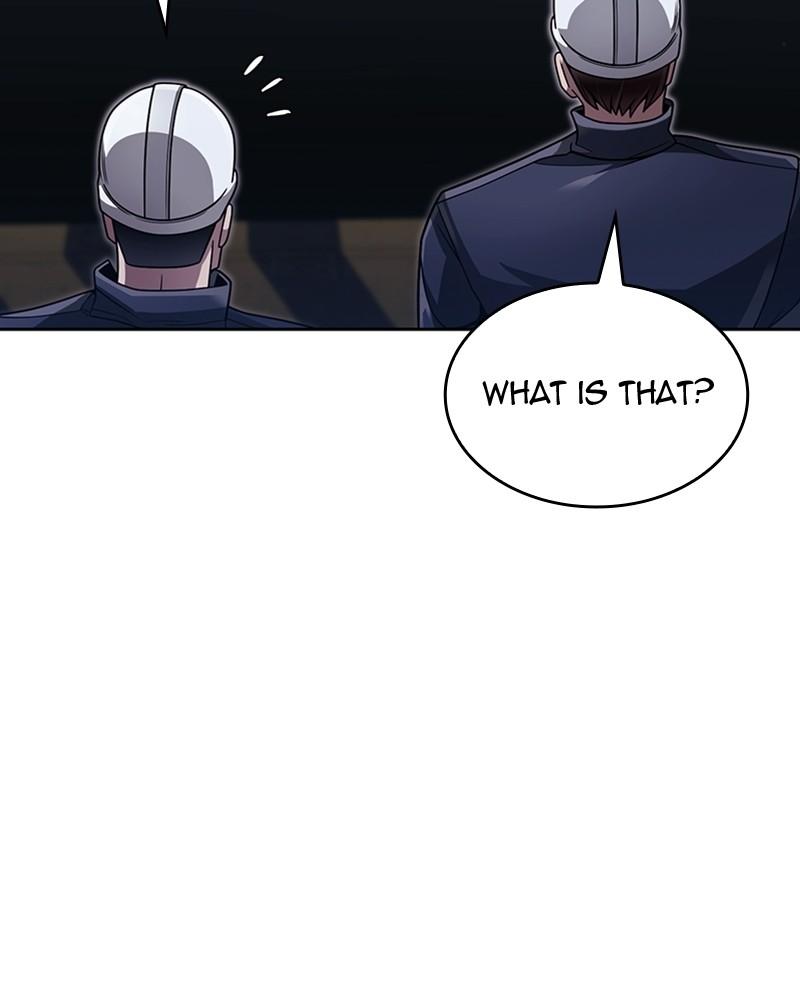 The Dungeon Cleaning Life of a Once Genius Hunter Chap 51 - Next Chap 52