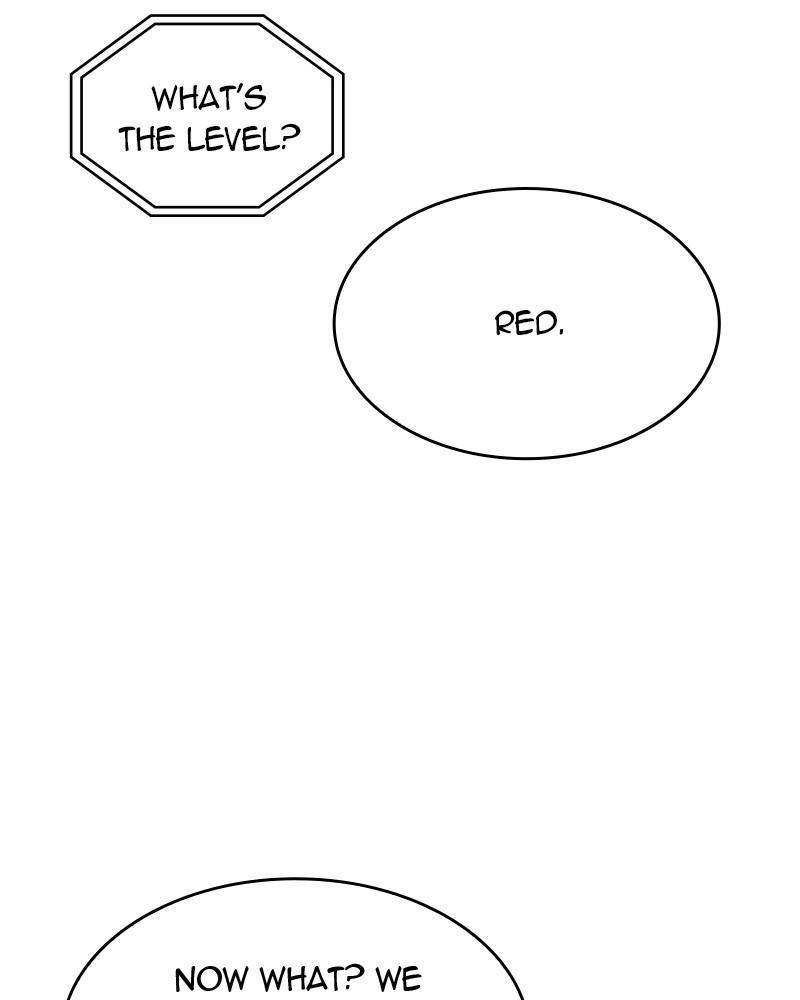 The Dungeon Cleaning Life of a Once Genius Hunter Chap 51 - Next Chap 52