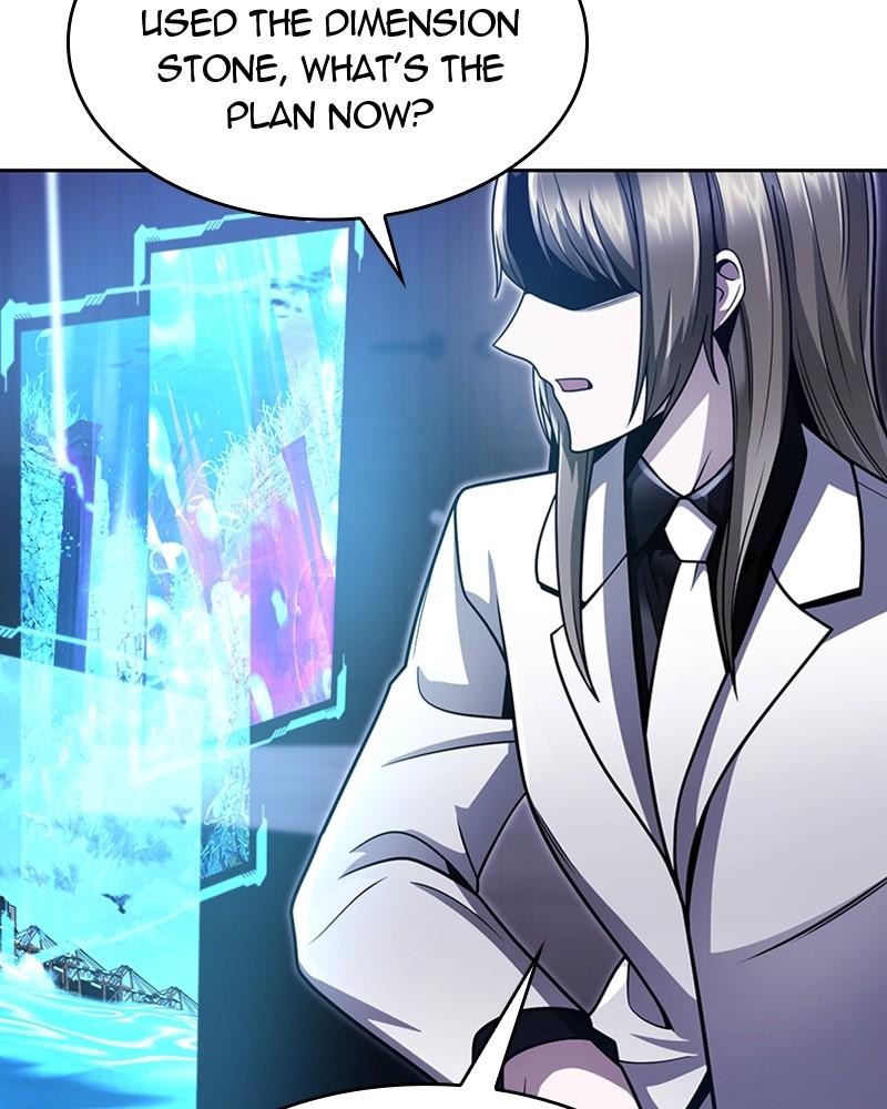 The Dungeon Cleaning Life of a Once Genius Hunter Chap 51 - Next Chap 52