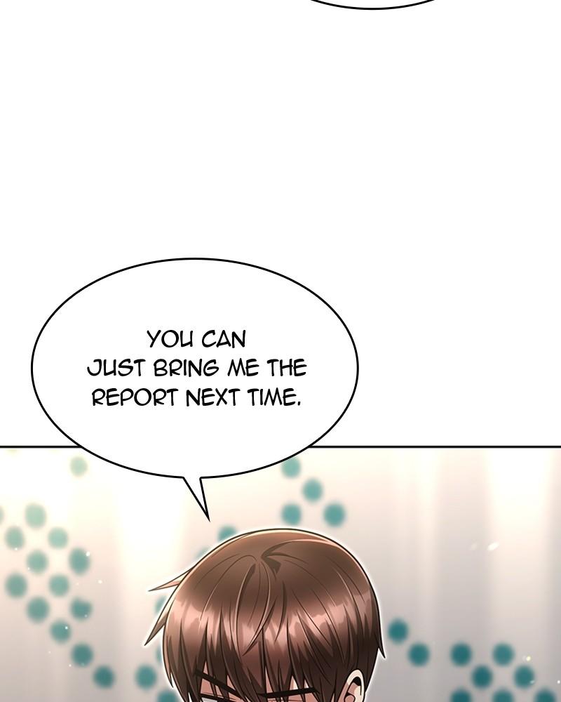 The Dungeon Cleaning Life of a Once Genius Hunter Chap 51 - Next Chap 52