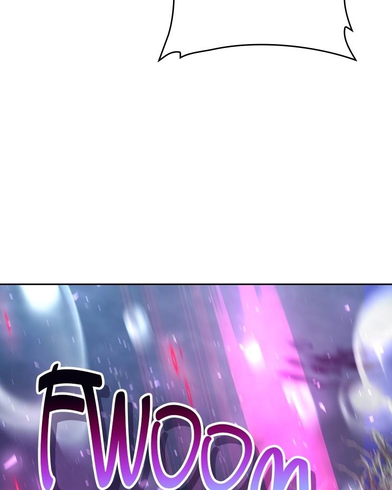 The Dungeon Cleaning Life of a Once Genius Hunter Chap 51 - Next Chap 52